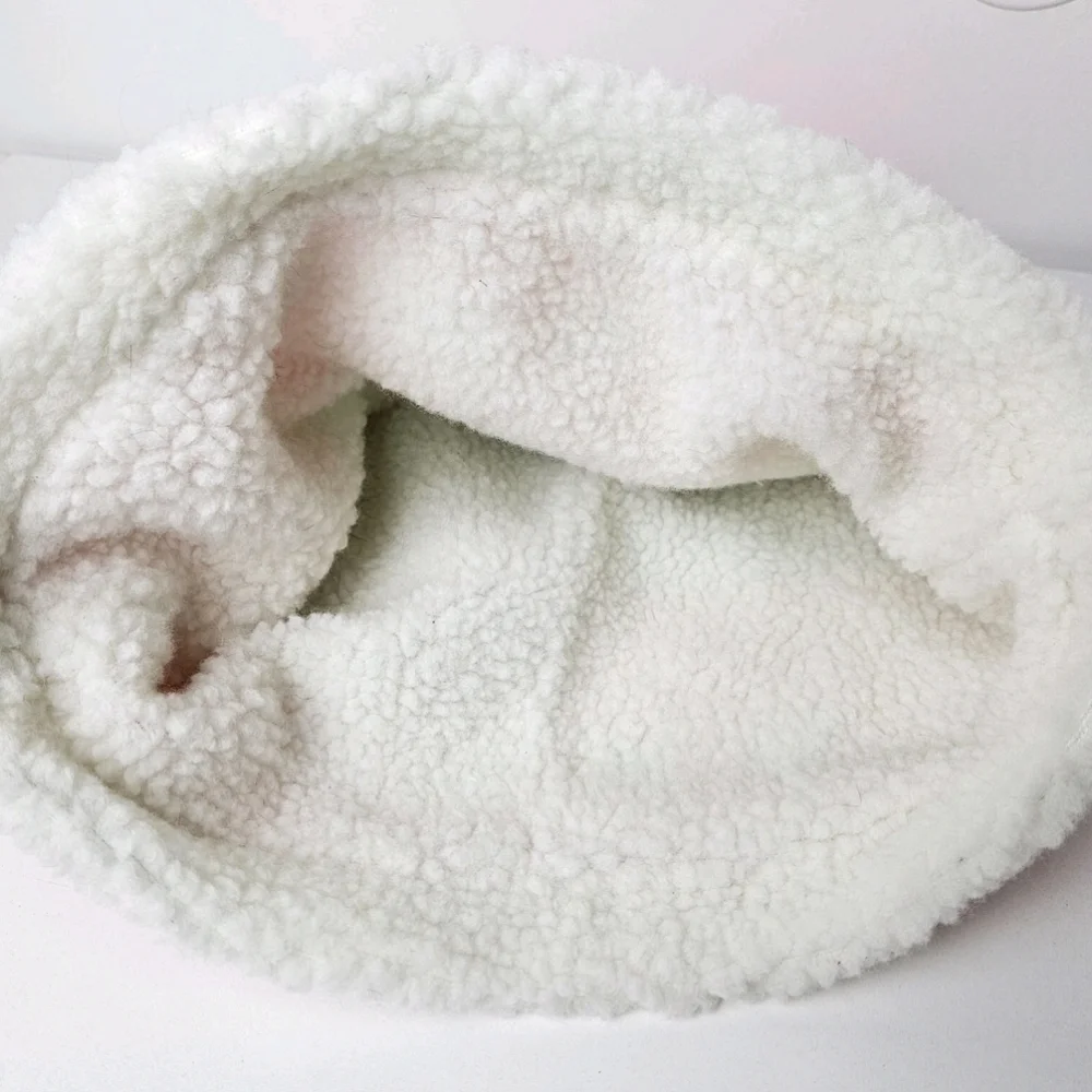 Pusheen Cat Bed Sack